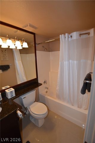 270 East Flamingo Road 224, Las Vegas, NV 89169