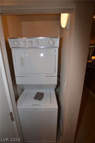 270 East Flamingo Road 224, Las Vegas, NV 89169