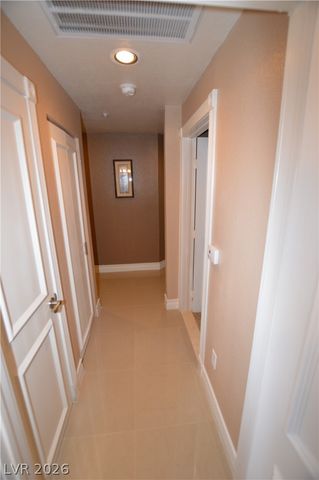 270 East Flamingo Road 224, Las Vegas, NV 89169