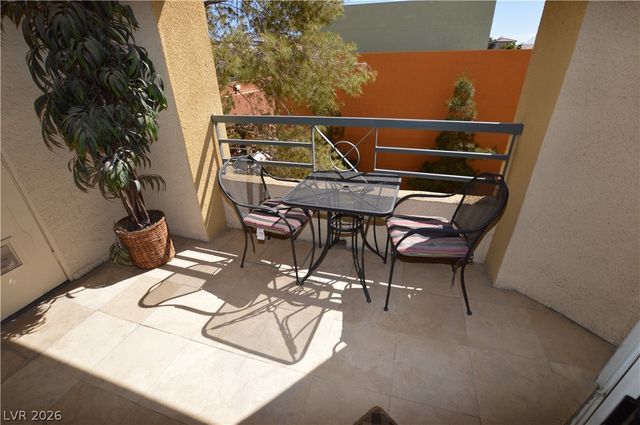 270 East Flamingo Road 224, Las Vegas, NV 89169