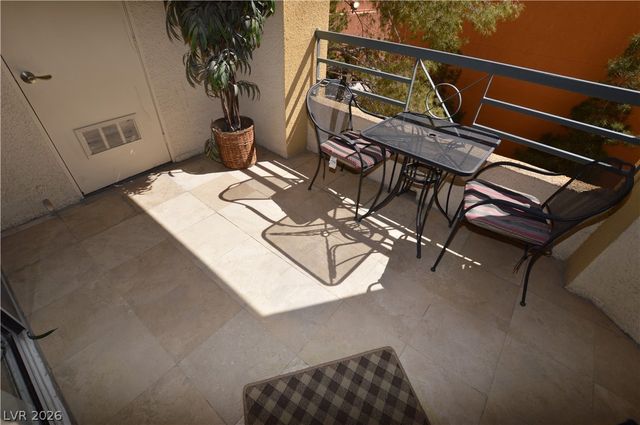 270 East Flamingo Road 224, Las Vegas, NV 89169