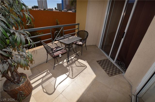 270 East Flamingo Road 224, Las Vegas, NV 89169