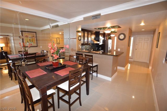 270 East Flamingo Road 224, Las Vegas, NV 89169