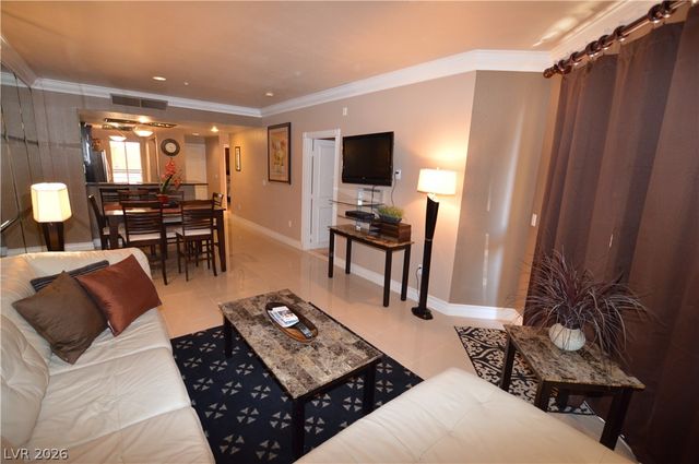 270 East Flamingo Road 224, Las Vegas, NV 89169