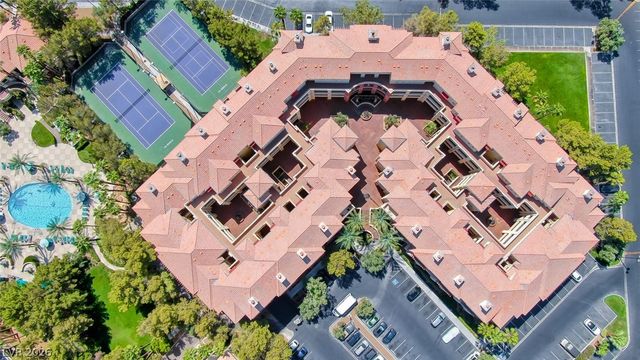 270 East Flamingo Road 224, Las Vegas, NV 89169