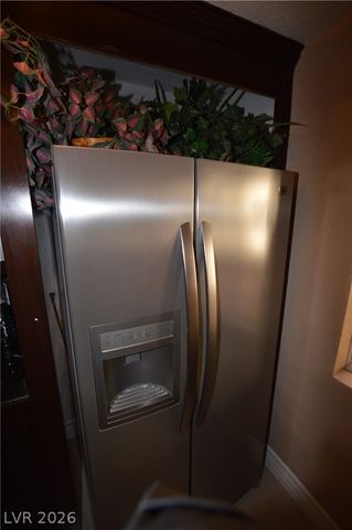 270 East Flamingo Road 224, Las Vegas, NV 89169