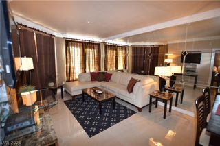 270 East Flamingo Road 224, Las Vegas, NV 89169