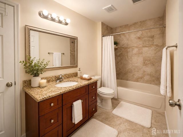 7 Paul Street, Fords, NJ 08863