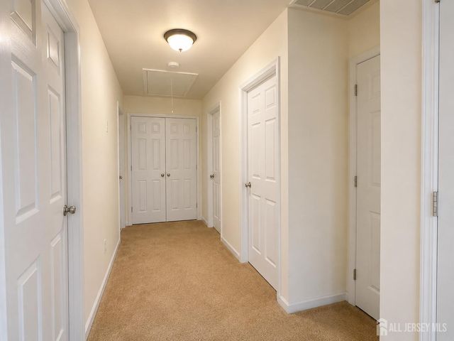 7 Paul Street, Fords, NJ 08863