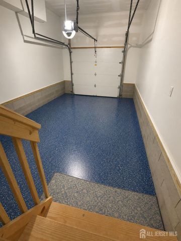 7 Paul Street, Fords, NJ 08863