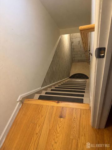 7 Paul Street, Fords, NJ 08863
