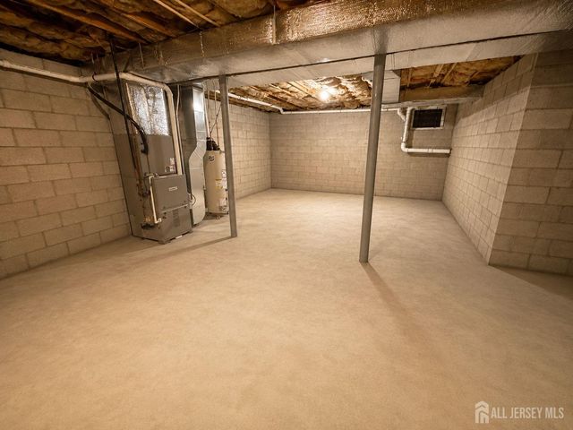 7 Paul Street, Fords, NJ 08863