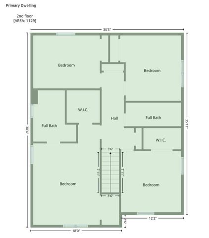 7 Paul Street, Fords, NJ 08863