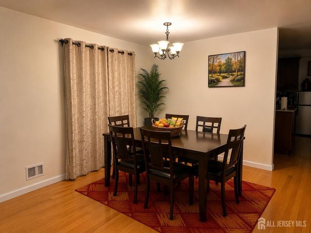 7 Paul Street, Fords, NJ 08863