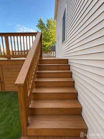 7 Paul Street, Fords, NJ 08863
