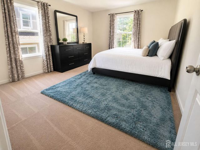 7 Paul Street, Fords, NJ 08863