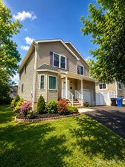 7 Paul Street, Fords, NJ 08863