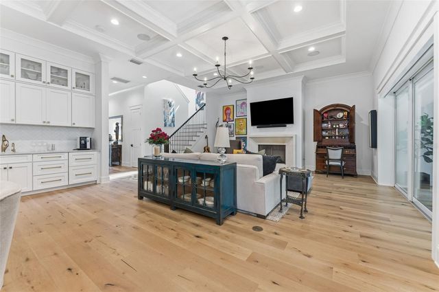 209 S HUBERT AVENUE, Tampa, FL 33609