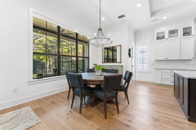 209 S HUBERT AVENUE, Tampa, FL 33609