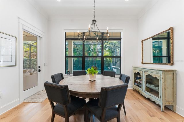 209 S HUBERT AVENUE, Tampa, FL 33609