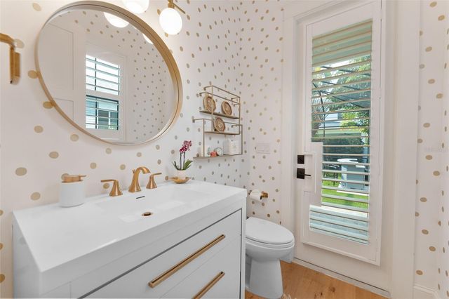 209 S HUBERT AVENUE, Tampa, FL 33609