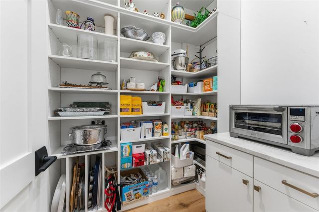 209 S HUBERT AVENUE, Tampa, FL 33609