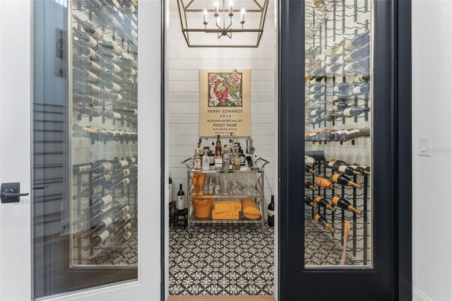 209 S HUBERT AVENUE, Tampa, FL 33609