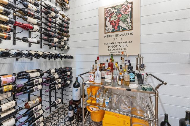 209 S HUBERT AVENUE, Tampa, FL 33609