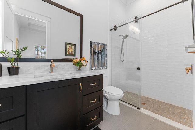 209 S HUBERT AVENUE, Tampa, FL 33609