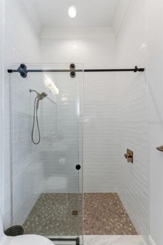 209 S HUBERT AVENUE, Tampa, FL 33609