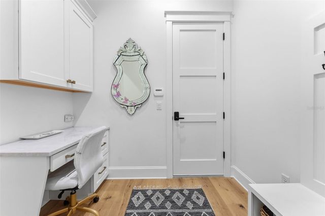 209 S HUBERT AVENUE, Tampa, FL 33609