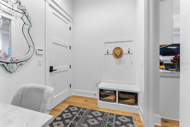 209 S HUBERT AVENUE, Tampa, FL 33609