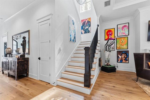 209 S HUBERT AVENUE, Tampa, FL 33609