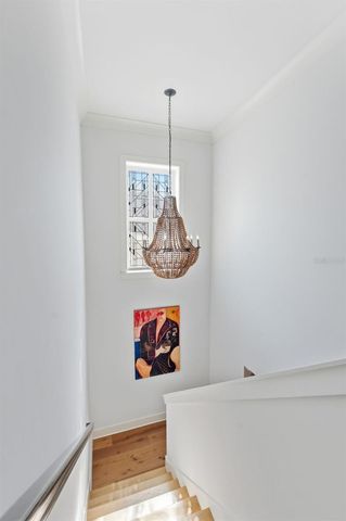 209 S HUBERT AVENUE, Tampa, FL 33609