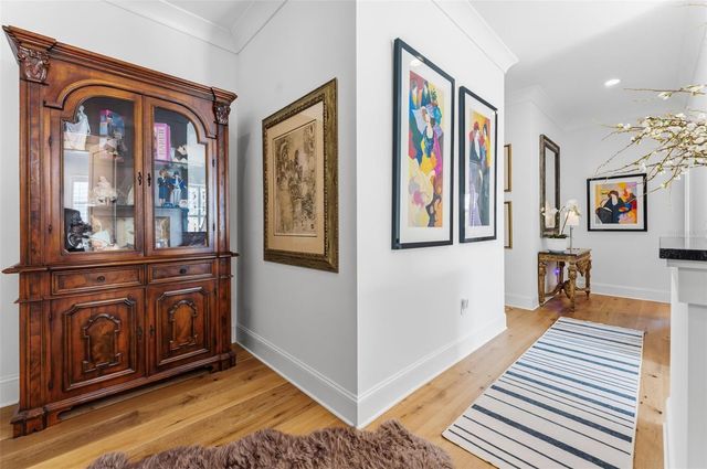 209 S HUBERT AVENUE, Tampa, FL 33609