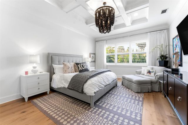 209 S HUBERT AVENUE, Tampa, FL 33609