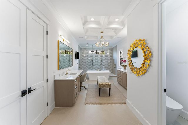 209 S HUBERT AVENUE, Tampa, FL 33609