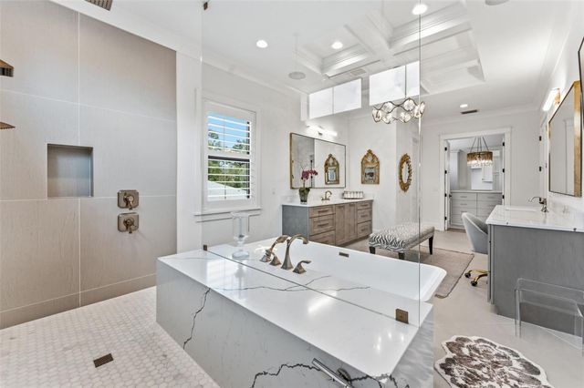 209 S HUBERT AVENUE, Tampa, FL 33609