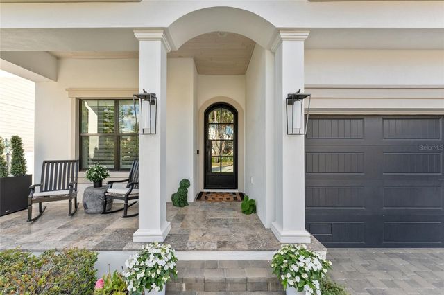 209 S HUBERT AVENUE, Tampa, FL 33609