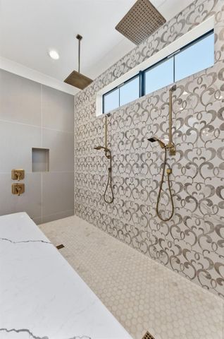 209 S HUBERT AVENUE, Tampa, FL 33609