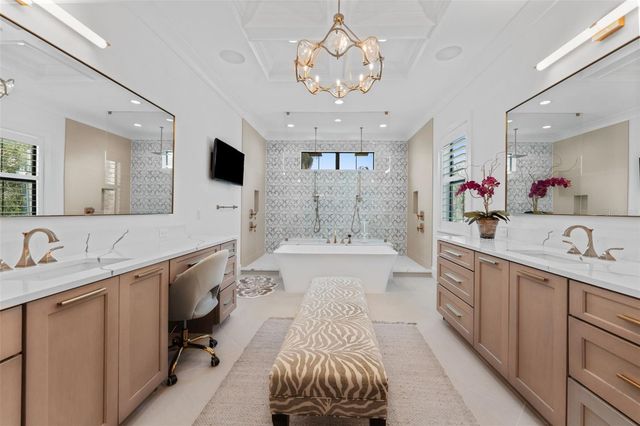 209 S HUBERT AVENUE, Tampa, FL 33609