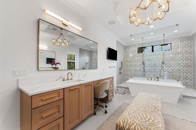 209 S HUBERT AVENUE, Tampa, FL 33609