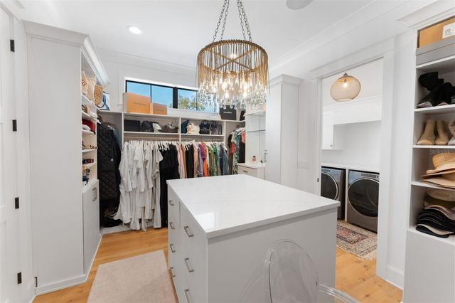 209 S HUBERT AVENUE, Tampa, FL 33609