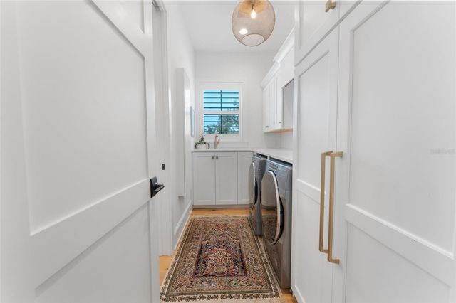 209 S HUBERT AVENUE, Tampa, FL 33609