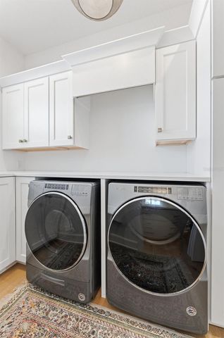 209 S HUBERT AVENUE, Tampa, FL 33609