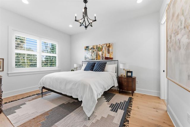 209 S HUBERT AVENUE, Tampa, FL 33609