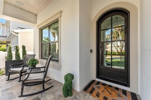 209 S HUBERT AVENUE, Tampa, FL 33609