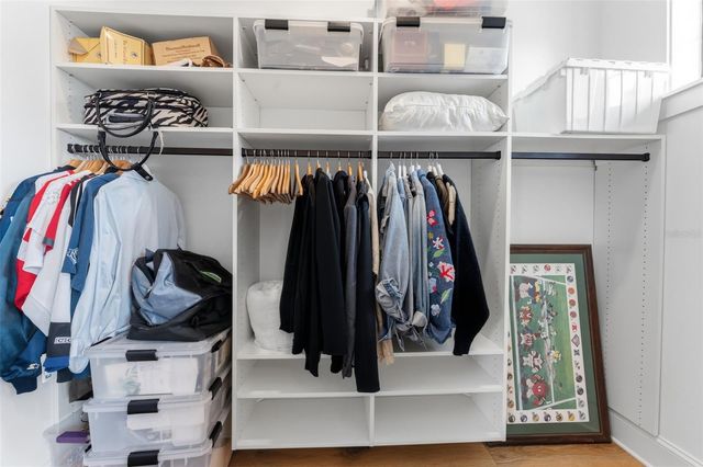 209 S HUBERT AVENUE, Tampa, FL 33609