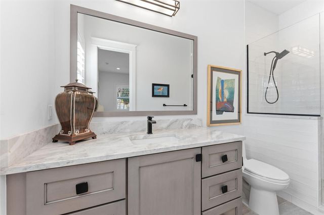 209 S HUBERT AVENUE, Tampa, FL 33609