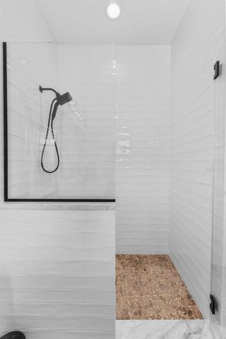 209 S HUBERT AVENUE, Tampa, FL 33609